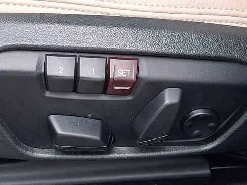 Used 2021 BMW X1 xDrive28i w/ Convenience Package image 28