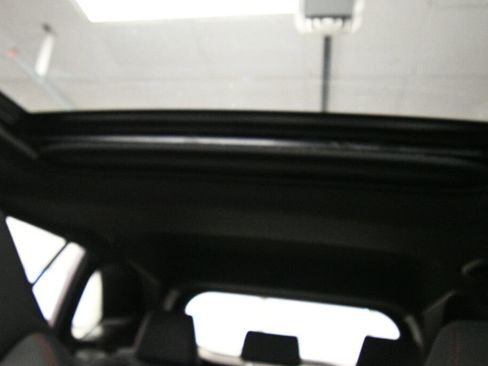 Used 2024 Toyota RAV4 SE w/ Weather & Moonroof Package AWD/4WD image 20