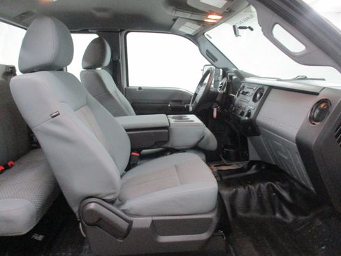Used 2015 Ford F350 XL AWD/4WD image 17