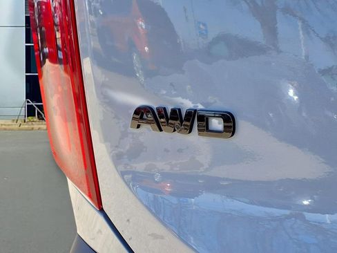 Used 2021 Kia Telluride SX w/ SX Prestige Package image 8