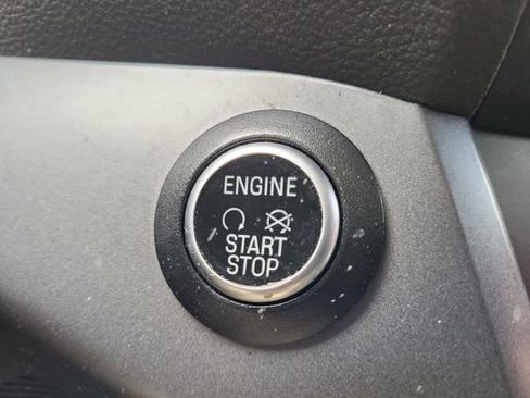 Used 2019 Ford Escape SE AWD/4WD image 21