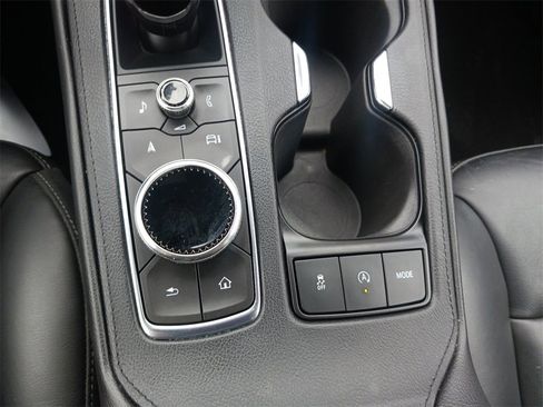 Used 2024 Cadillac XT4 Premium Luxury image 25