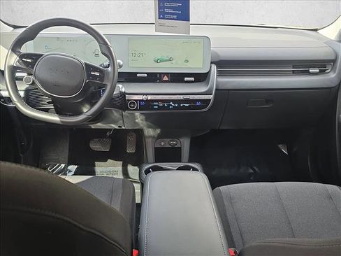 Used 2024 Hyundai Ioniq 5 SE image 18
