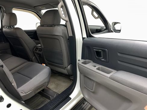 Used 2013 Honda Ridgeline RTS image 38