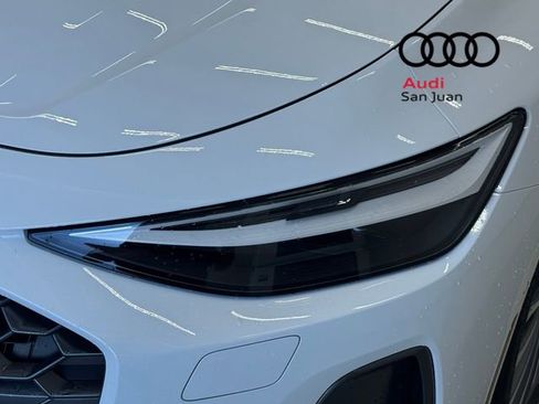 New 2026 Audi A6 Premium image 32