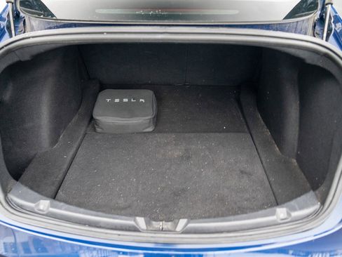 Used 2019 Tesla Model 3 Long Range image 27