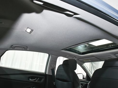 Used 2026 Honda Accord Touring image 50