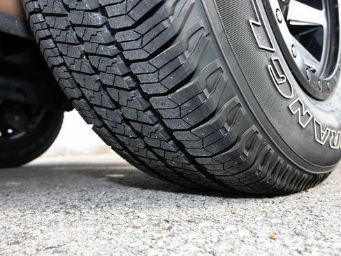 Used 2015 Jeep Wrangler Unlimited Sport w/ Quick Order Package 24S image 66