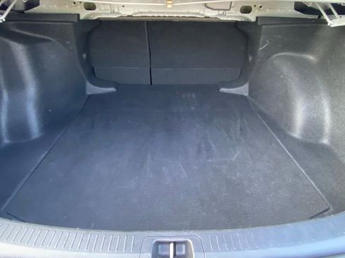 Used 2024 Toyota Corolla LE image 24