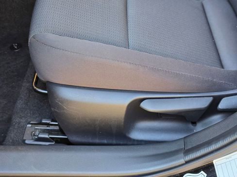 Used 2024 Toyota Prius LE image 13