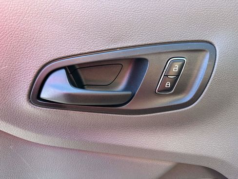 Used 2024 Ford Transit 250 Low Roof w/ Exterior Upgrade Package image 11