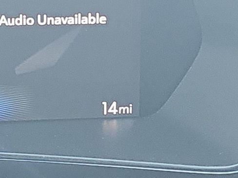 New 2026 Chevrolet Colorado Z71 w/ Technology Package image 41