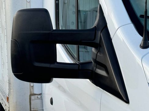 Used 2015 Ford Transit 350 178 DRW image 28