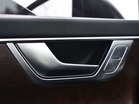 Used 2019 Audi A6 3.0T Premium Plus w/ Premium Plus Package image 18