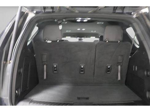 Used 2023 Chevrolet Tahoe LT image 23