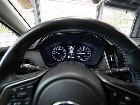 Used 2023 Subaru Outback Premium AWD/4WD image 15
