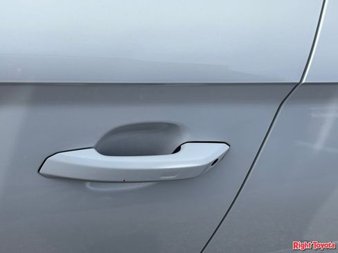 Used 2018 Audi Q5 2.0T Premium image 10