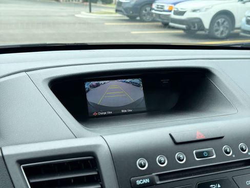 Used 2014 Honda CR-V EX image 32