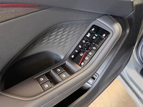 New 2025 Audi A5 2.0T Premium Plus image 25