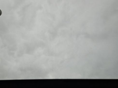 Used 2018 Dodge Challenger GT w/ Blacktop Package image 15