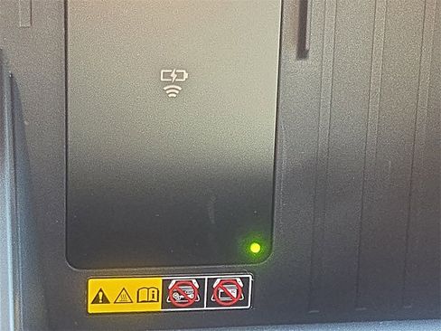 New 2026 Toyota Tundra Platinum image 23