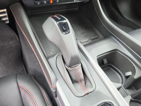 New 2026 Dodge Charger R/T AWD/4WD image 27