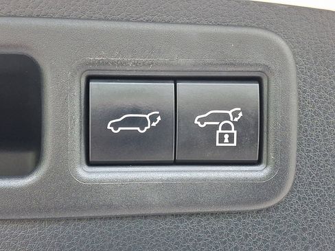 Certified 2023 Lexus RX 350 Premium w/ Accessory Package AWD/4WD image 30