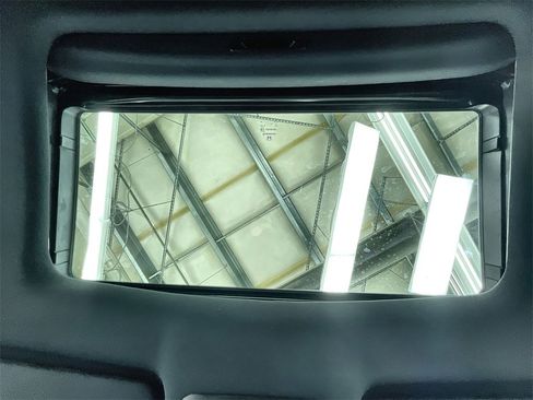 New 2026 Honda Ridgeline TrailSport+ image 31