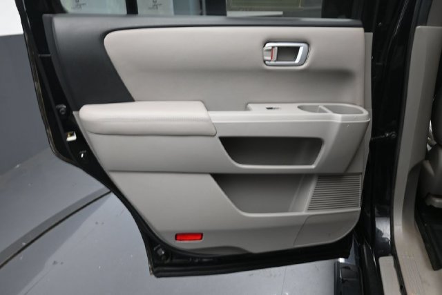 Used 2012 Honda Pilot EX-L image 24