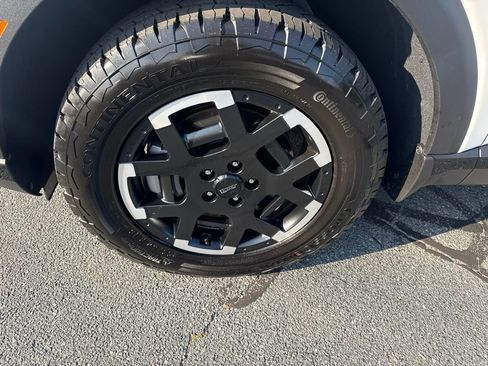 Used 2026 Hyundai Palisade XRT Pro AWD/4WD image 9