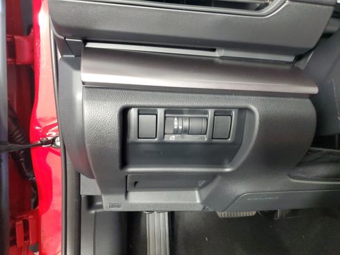 New 2026 Subaru Impreza 2.0i Sport image 28