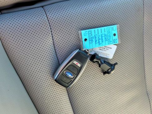 Used 2024 Subaru Outback Limited XT w/ Tech Package 2 image 30