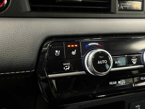 New 2026 Honda Pilot Elite image 19