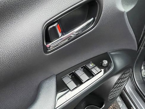 Certified 2022 Toyota Prius Limited image 12