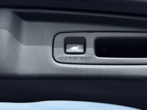 Used 2024 Honda CR-V Sport-L image 13
