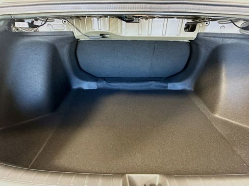 New 2026 Honda Civic Sport image 24