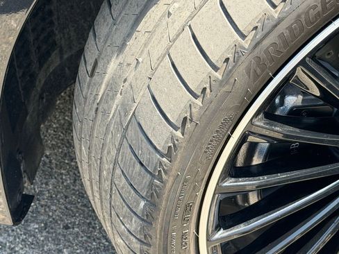 Certified 2026 Mercedes-Benz CLA 250 image 15