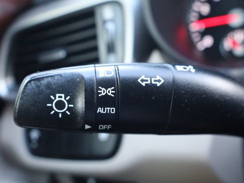 Used 2016 Kia Sorento LX AWD/4WD image 33