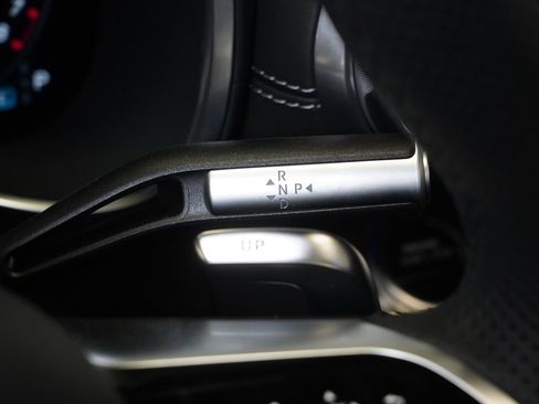 New 2026 Mercedes-Benz SL 63 AMG S e Performance 4MATIC image 25