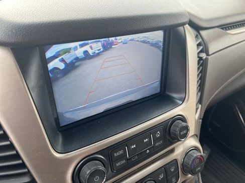 Used 2018 GMC Yukon Denali w/ Open Road Package image 16