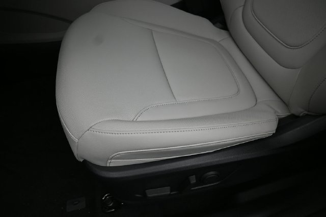 New 2026 Hyundai Tucson SEL Plus AWD/4WD image 22