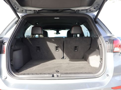 Used 2023 Chevrolet Equinox RS image 20