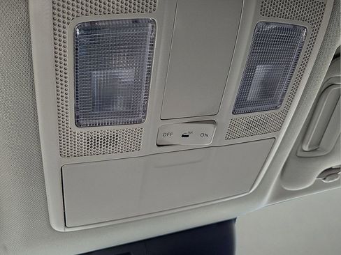 New 2025 MAZDA CX-5 AWD 2.5 S w/ Select Package image 29