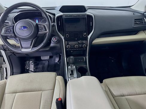 Used 2022 Subaru Ascent Premium w/ Convenience Package image 19