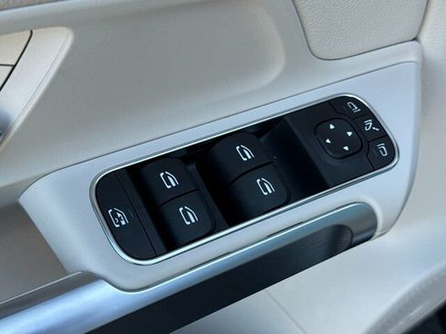 Certified 2026 Mercedes-Benz GLB 250 image 14