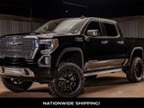 Used 2020 GMC Sierra 1500 Denali image 4