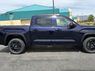 New 2026 Toyota Tundra Limited AWD/4WD video 2