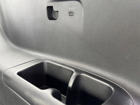 New 2026 Chevrolet Traverse Z71 w/ Enhanced Driving Package image 40