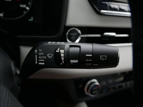 Used 2025 Mitsubishi Outlander SEL AWD/4WD image 21