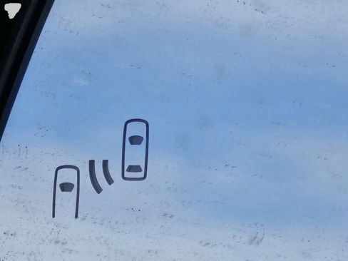 Used 2025 Toyota Tacoma TRD Pro image 22